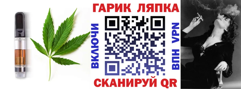 купить наркотики сайты  darknet состав  Cannafood конопля  Лукоянов 