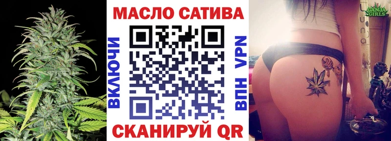 ТГК гашишное масло  наркота  hydra ONION  Лукоянов 